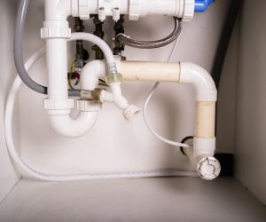 About Plumbers Pros Missouri City, TX